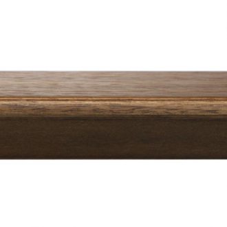LOGON TABLES by Wilkhahn 023